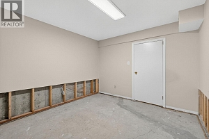 3109 Appaloosa Road - Photo 42