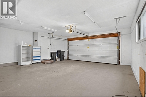 3109 Appaloosa Road - Photo 44