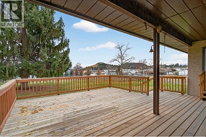 3109 Appaloosa Road - Photo 48