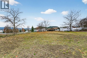 3109 Appaloosa Road - Photo 52