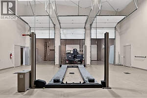 3109 Appaloosa Road - Photo 57