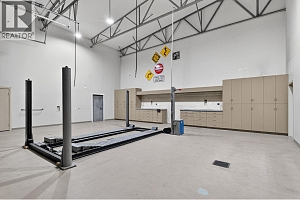 3109 Appaloosa Road - Photo 59