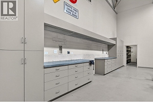 3109 Appaloosa Road - Photo 60