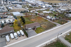 3109 Appaloosa Road - Photo 62