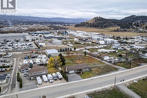 3109 Appaloosa Road - Photo 63