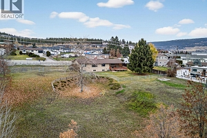 3109 Appaloosa Road - Photo 67