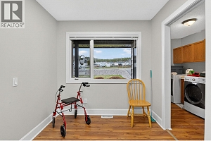 3109 Appaloosa Road - Photo 11