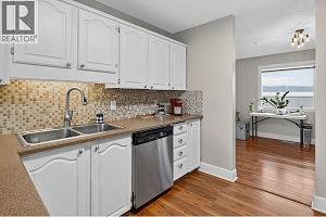 3109 Appaloosa Road - Photo 13