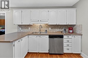 3109 Appaloosa Road - Photo 14