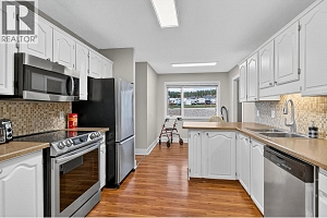 3109 Appaloosa Road - Photo 15