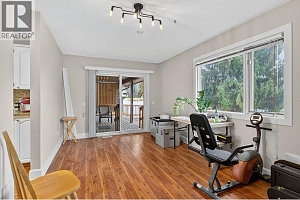 3109 Appaloosa Road - Photo 16