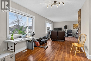 3109 Appaloosa Road - Photo 17