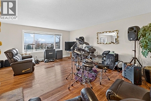 3109 Appaloosa Road - Photo 21