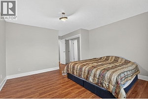 3109 Appaloosa Road - Photo 23