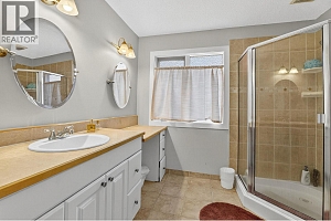 3109 Appaloosa Road - Photo 24