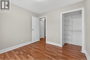 3109 Appaloosa Road - Photo 26