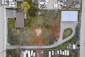 3109 Appaloosa Road - Photo 3