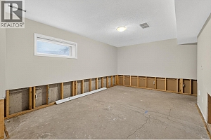 3109 Appaloosa Road - Photo 31