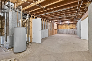 3109 Appaloosa Road - Photo 35