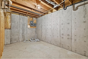 3109 Appaloosa Road - Photo 38