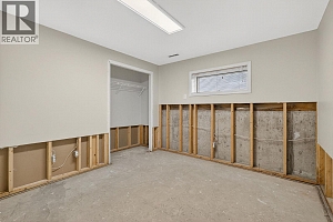 3109 Appaloosa Road - Photo 41