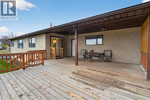 3109 Appaloosa Road - Photo 45