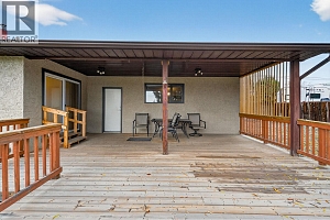 3109 Appaloosa Road - Photo 46