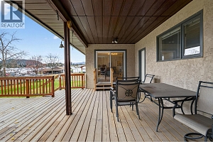 3109 Appaloosa Road - Photo 47