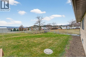 3109 Appaloosa Road - Photo 49