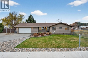 3109 Appaloosa Road - Photo 5