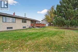 3109 Appaloosa Road - Photo 51