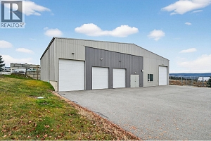 3109 Appaloosa Road - Photo 54