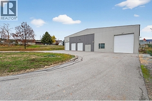 3109 Appaloosa Road - Photo 55