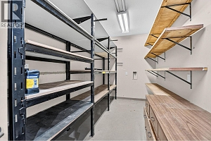 3109 Appaloosa Road - Photo 61