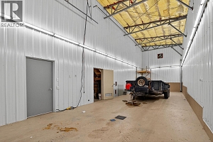 3109 Appaloosa Road - Photo 67