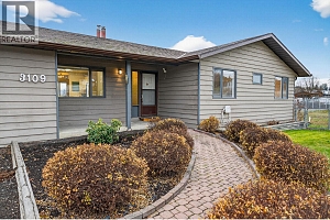 3109 Appaloosa Road - Photo 7