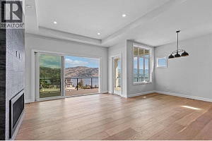 167 Heldon Court - Photo 11