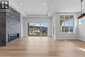 167 Heldon Court - Photo 13