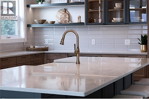 167 Heldon Court - Photo 15