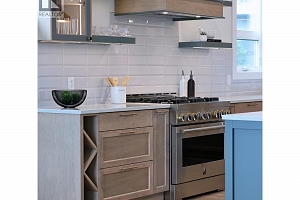 167 Heldon Court - Photo 16