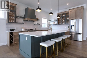 167 Heldon Court - Photo 17