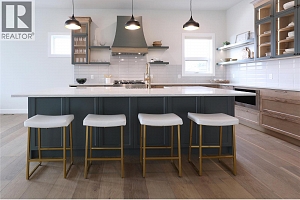 167 Heldon Court - Photo 18