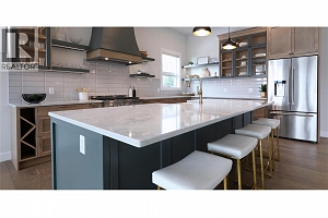 167 Heldon Court - Photo 19