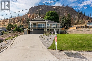 167 Heldon Court - Photo 2