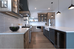 167 Heldon Court - Photo 20