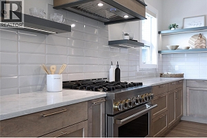 167 Heldon Court - Photo 21