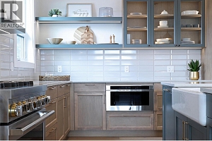 167 Heldon Court - Photo 22