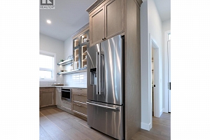 167 Heldon Court - Photo 23