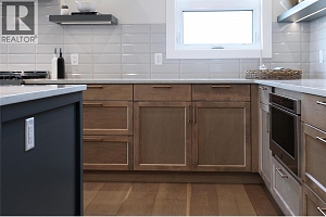 167 Heldon Court - Photo 24