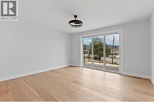 167 Heldon Court - Photo 27